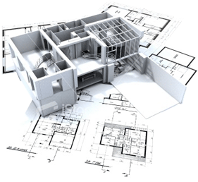 Architects, planners and designers everywhere utilize Blueberry Brands Large Document Hanging Clamps to organizer their work safely. Retrieval is quick, accurate and easy.