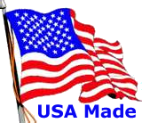 Made In The USA