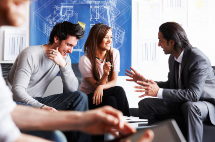 Design and planning offices depend on the capacity and mobility of Blueberry Brands Cadfiles.
