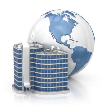Ulrich design planfiling and drawerfiles work overtime for architecture firms in the USA and Canada.